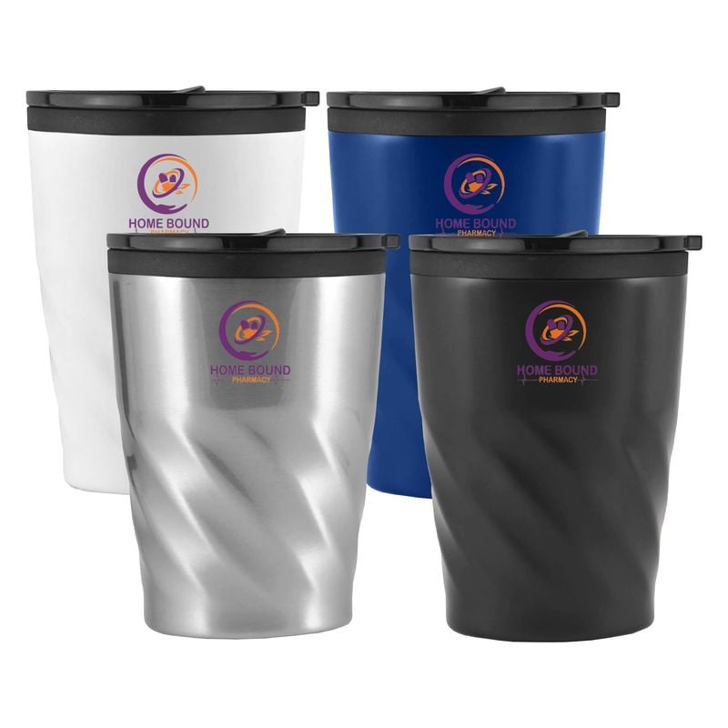 Ello Twist Mug Ello Twist Mug